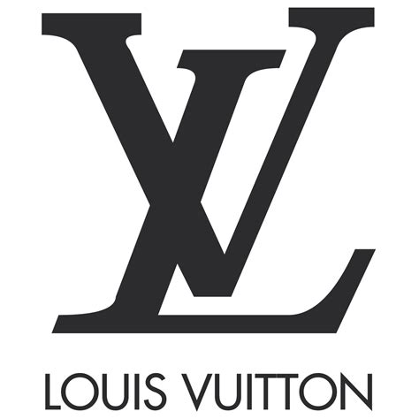 louis vuitton brand elements|original louis vuitton logo.